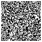 QR code with Columbus Parks & Recreation contacts