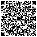 QR code with John L Shelton Inc contacts