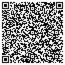 QR code with Schneider PR contacts