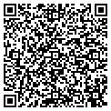 QR code with Gnc contacts