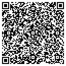 QR code with Mississippi Gift CO contacts