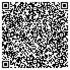 QR code with Seven Hundred & Sixty Associates contacts