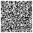 QR code with Gremi And Sons LLC contacts