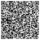 QR code with Advanced Maintenance contacts