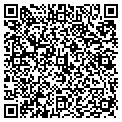 QR code with Gnc contacts