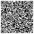 QR code with Shaker Mountain Performing Arts Corp contacts