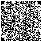 QR code with Guesthouse Hotel & Conf Center contacts