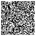 QR code with Gnc contacts