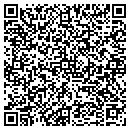 QR code with Irby's Bar & Grill contacts