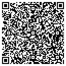 QR code with Bruno's Pizza Inc contacts