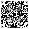 QR code with Crease contacts