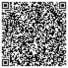 QR code with Stand Point Public Relations contacts