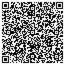 QR code with M & M Floral & Gift Shop contacts