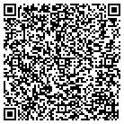 QR code with Swartz Steven Pubic Relations Co contacts