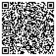 QR code with Crl Inc contacts