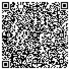 QR code with Jacksons Inlet Bar & Grill contacts