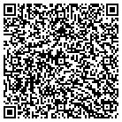 QR code with Cs &G Sport Cut Group Inc contacts