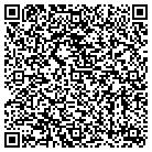QR code with Chappell Tire Service contacts