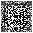 QR code with Wanger Barry Assoc contacts