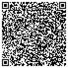 QR code with Custom Reloading Center contacts
