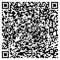 QR code with Moore Gifts 4 You contacts