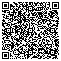 QR code with Gnc contacts