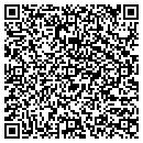 QR code with Wetzel Paul Assoc contacts