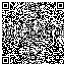 QR code with Gogreatest Vitamins contacts