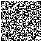 QR code with Cutting Edge Sporting Goods-In contacts