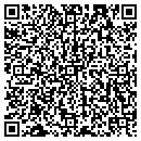 QR code with Wishnow Group Inc contacts