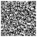 QR code with Greaters Vitamins contacts