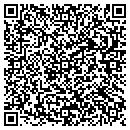 QR code with Wolfhook LLC contacts