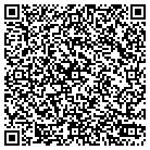 QR code with Motherland Enterprise LLC contacts