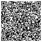 QR code with Dave's Sporting Goods & Pro contacts