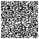 QR code with West End Place Condo Assn contacts