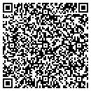 QR code with David Piper Pro Shop contacts