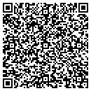 QR code with Greatest Vitamin In The World contacts