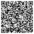 QR code with Jimmy's contacts