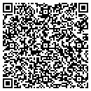 QR code with Savings Coalition contacts