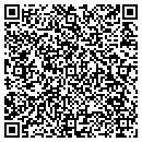 QR code with Neet-O-'S Bargains contacts