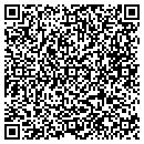 QR code with Jj's Sports Bar contacts