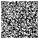 QR code with Heroic Relations Training contacts
