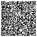 QR code with Dead Eye Sporting Goods contacts