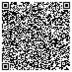 QR code with High Profile, Inc. contacts