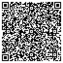 QR code with Dibner Library contacts