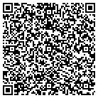 QR code with Delaware Sport Flyers Inc contacts