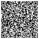 QR code with Nmmc Eupora Gift Shop contacts
