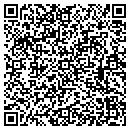 QR code with Imagestream contacts