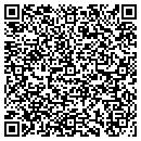 QR code with Smith Auto Sales contacts