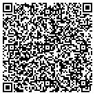 QR code with Juice Bar of South Carolina contacts